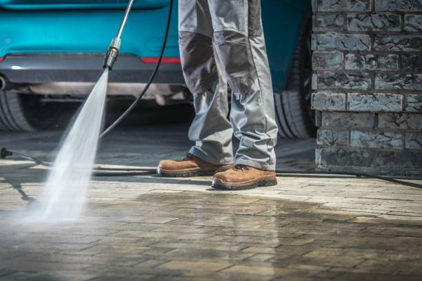 Best Concrete Sealing  in Nyssa, OR