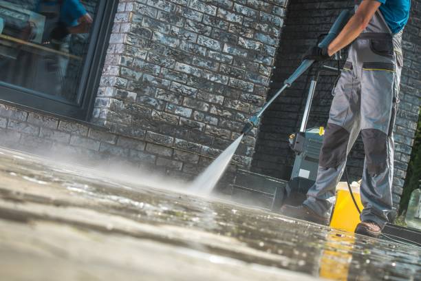 Best Pre-Holiday Cleaning  in Nyssa, OR